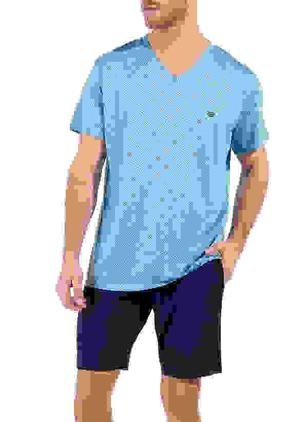 Loader Placeholder