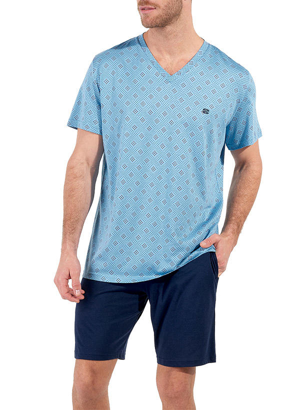HOM Short Sleepwear Walter 403050/I0BI