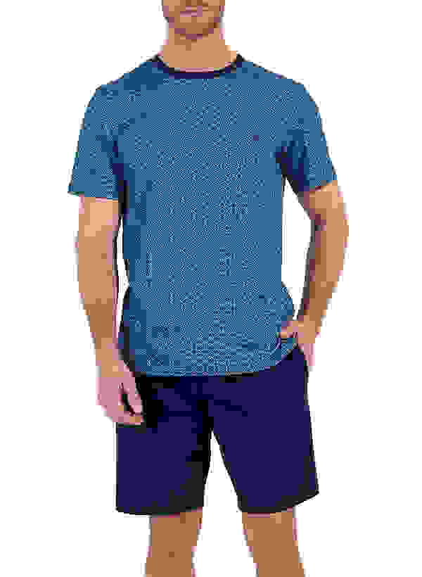 Loader Placeholder