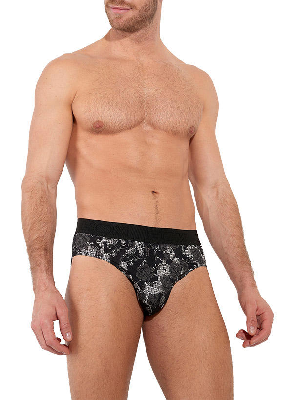HOM Mini Briefs Fairmont 403070/P004