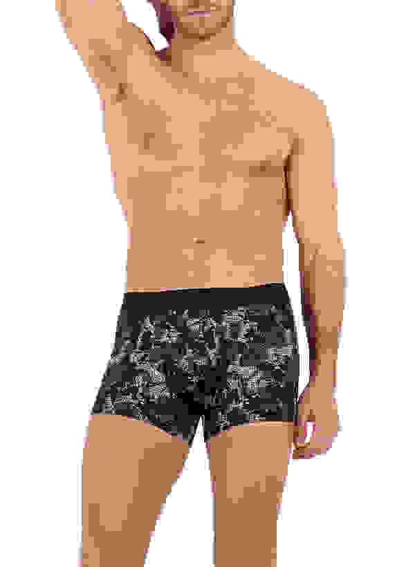 Loader Placeholder