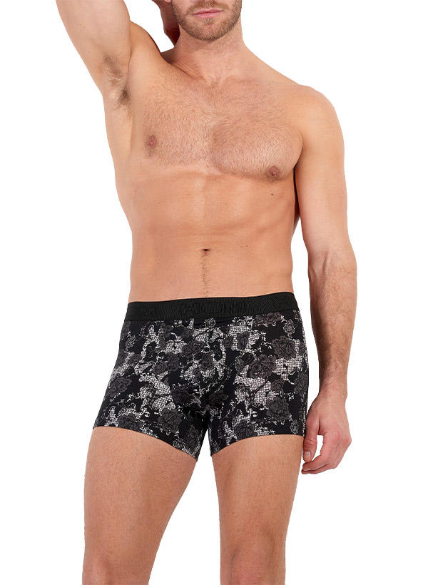 HOM Boxer Briefs HO1 Fairmont 403071/P004