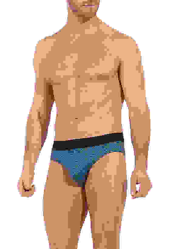 Loader Placeholder