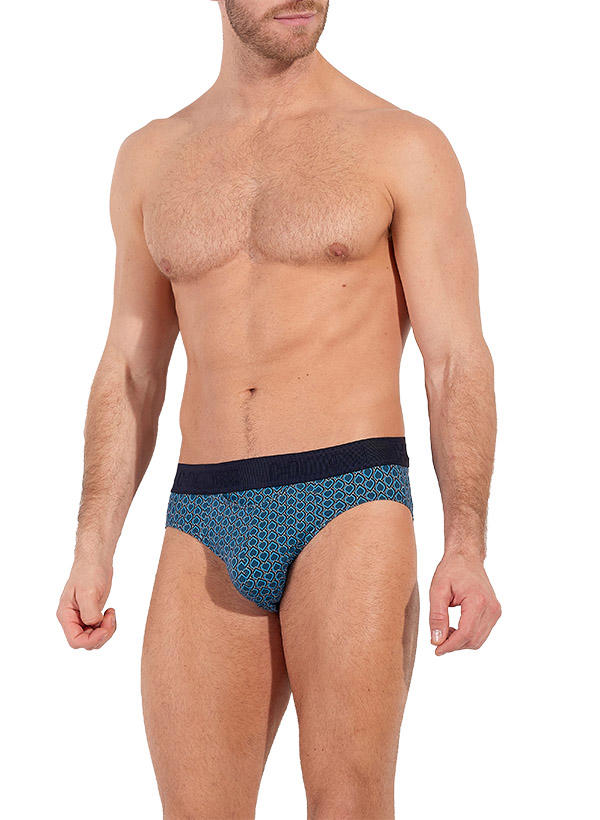 HOM Mini Briefs HO1 Martinez 403072/I0BI