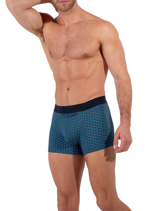 HOM Boxer Briefs HO1 Martinez 403073/I0BI