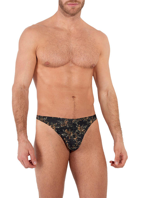 HOM G-String Iraty 403094/P0XD