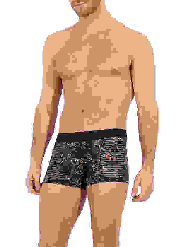 Loader Placeholder