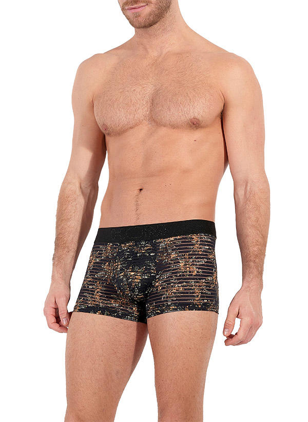 HOM Trunk Iraty 403095/P0XD