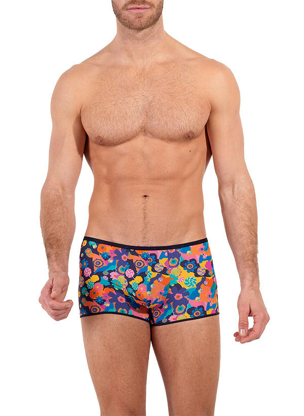 HOM Trunk Willy 403097/P023