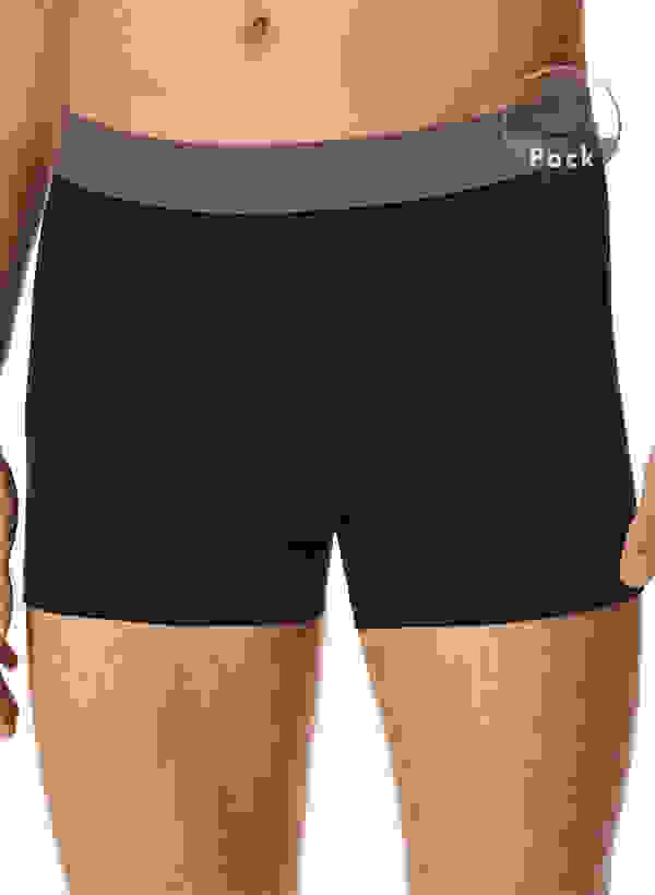 Loader Placeholder