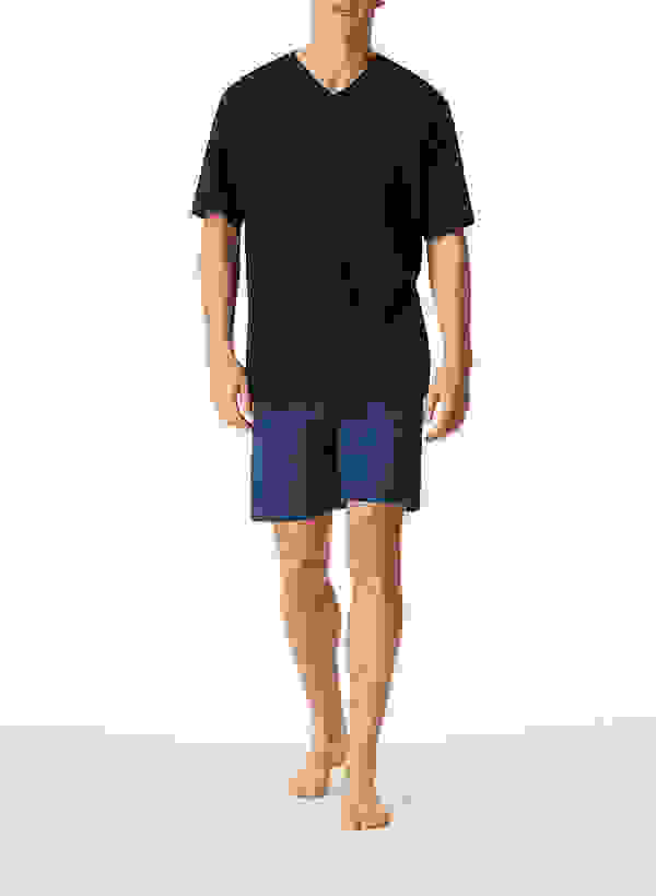 Loader Placeholder