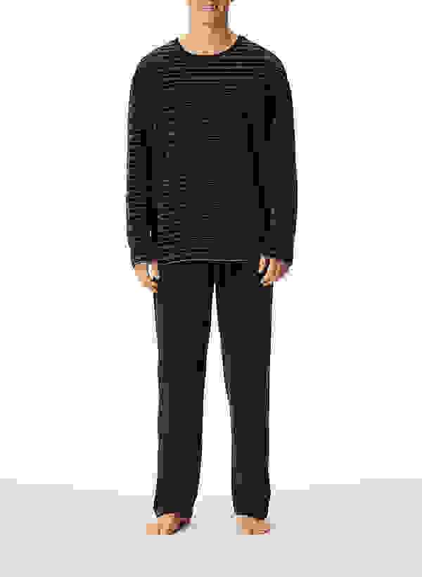 Loader Placeholder