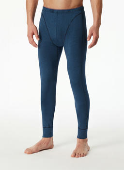 Stylingtipps Beschreibungsbild von Schiesser Hose lang 182109/800