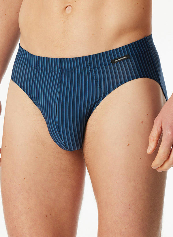 Schiesser Rio Slip 183158/800