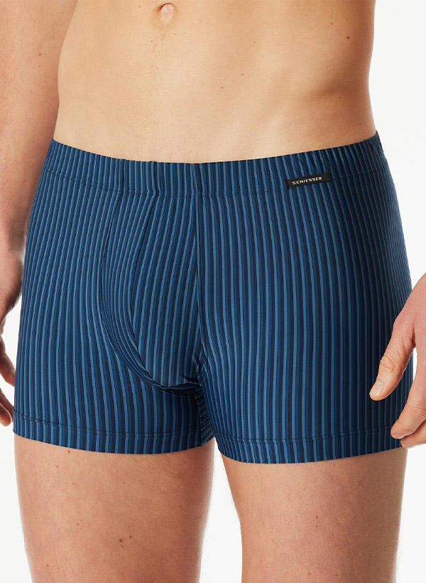Schiesser Shorts 183159/800
