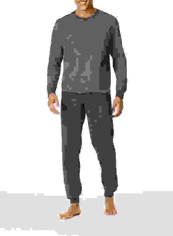 Loader Placeholder