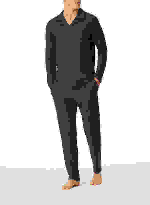 Loader Placeholder