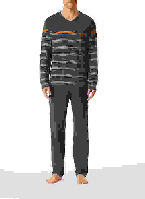 Loader Placeholder