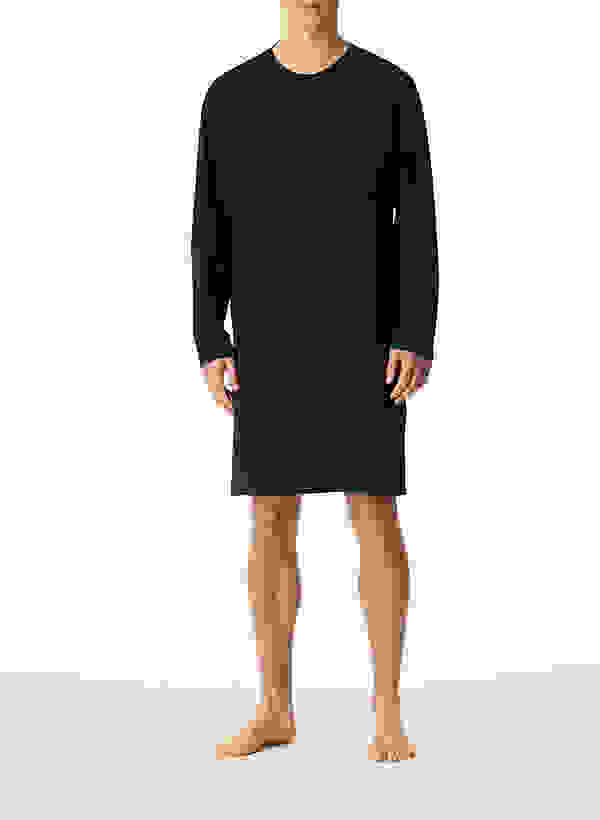 Loader Placeholder