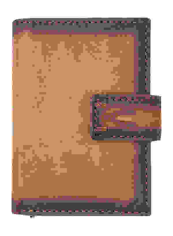 Loader Placeholder
