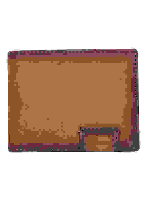 Loader Placeholder