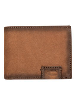 Stylingtipps Beschreibungsbild von camel active Dallas Geldbörse 001587/022