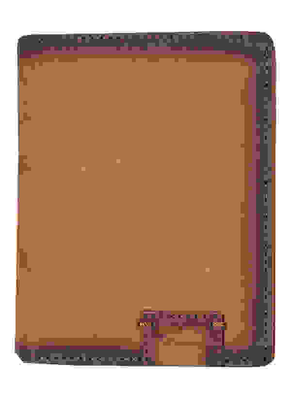 Loader Placeholder