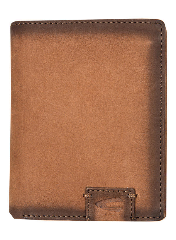 camel active Dallas Geldbörse 001589/022
