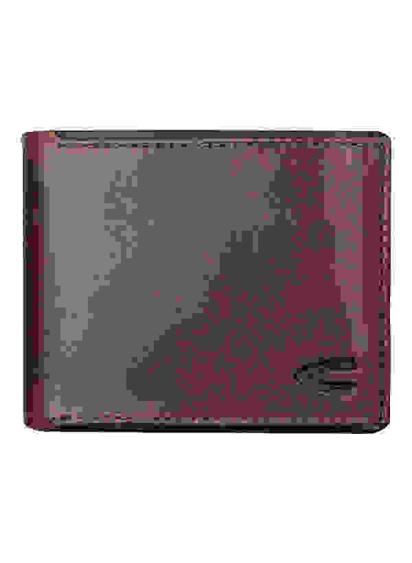 Loader Placeholder
