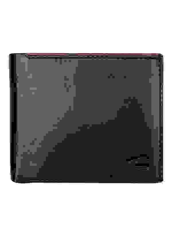 Loader Placeholder