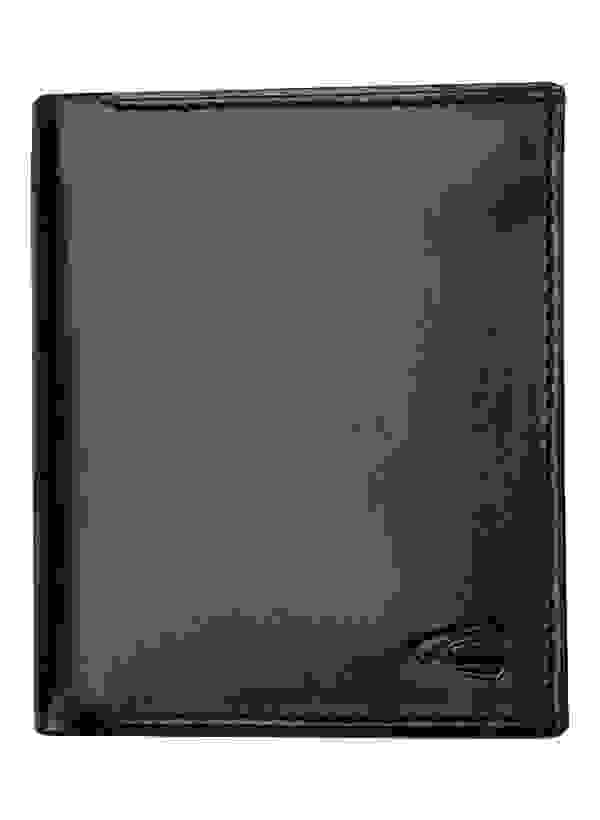 Loader Placeholder