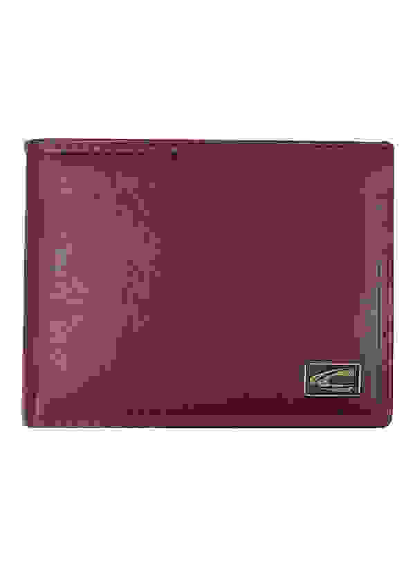 Loader Placeholder
