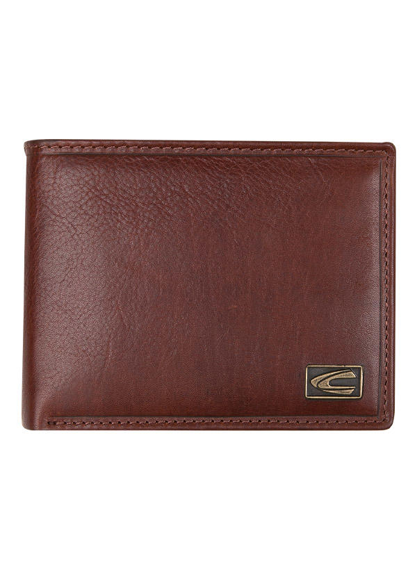 camel active Japan Scheintasche 000629/022