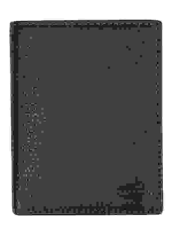 Loader Placeholder