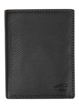 Stylingtipps Beschreibungsbild von camel active Macau Kombibörse 001230/060