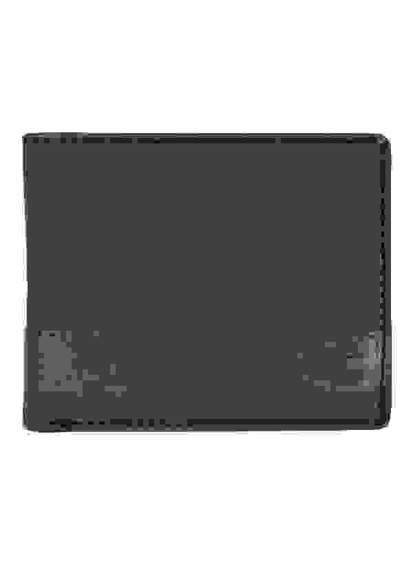 Loader Placeholder