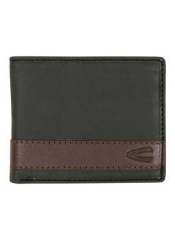 Stylingtipps Beschreibungsbild von camel active Taipeh Scheintasche 001220/060