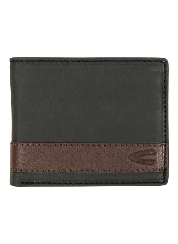camel active Taipeh Scheintasche 001220/060