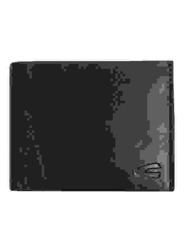 Loader Placeholder