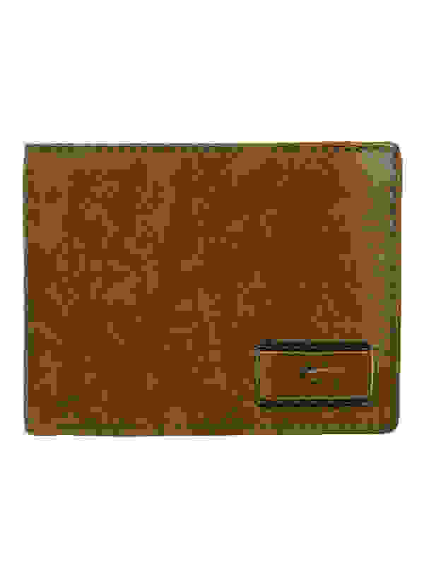 Loader Placeholder