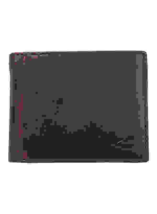 Loader Placeholder