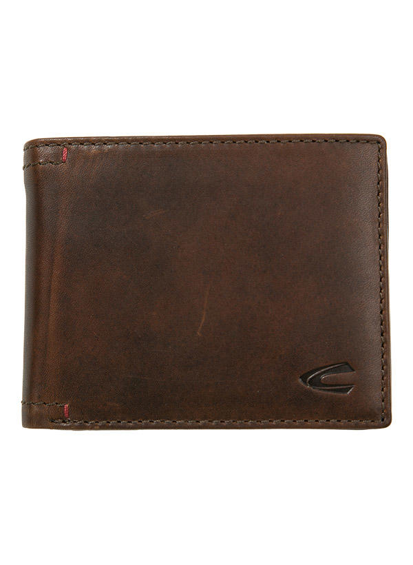 camel active Salamanca Geldbörse 001193/029