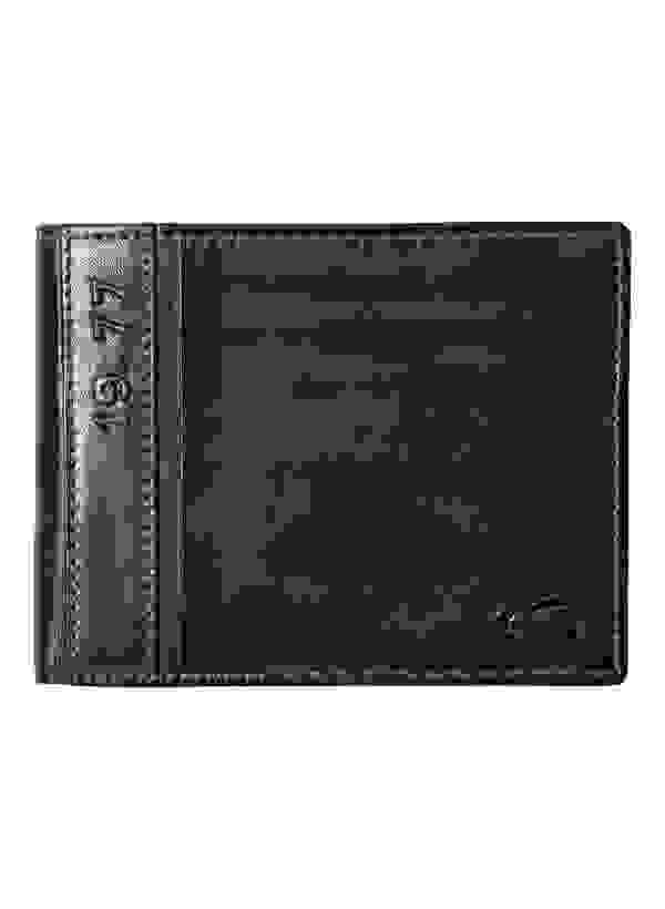 Loader Placeholder