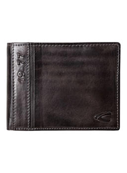 Stylingtipps Beschreibungsbild von camel active Melbourne Geldbörse 001202/060