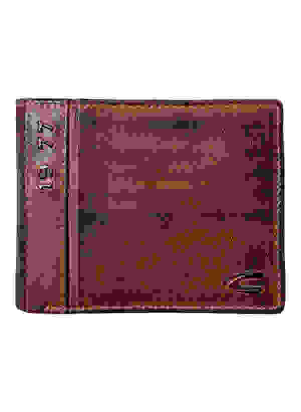 Loader Placeholder