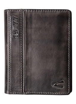 Stylingtipps Beschreibungsbild von camel active Melbourne Geldbörse 001204/060