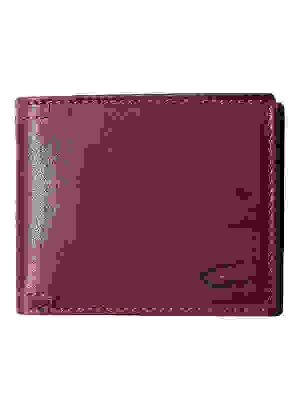 Loader Placeholder