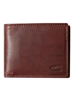 Stylingtipps Beschreibungsbild von camel active Salamanca Geldbörse 001191/029