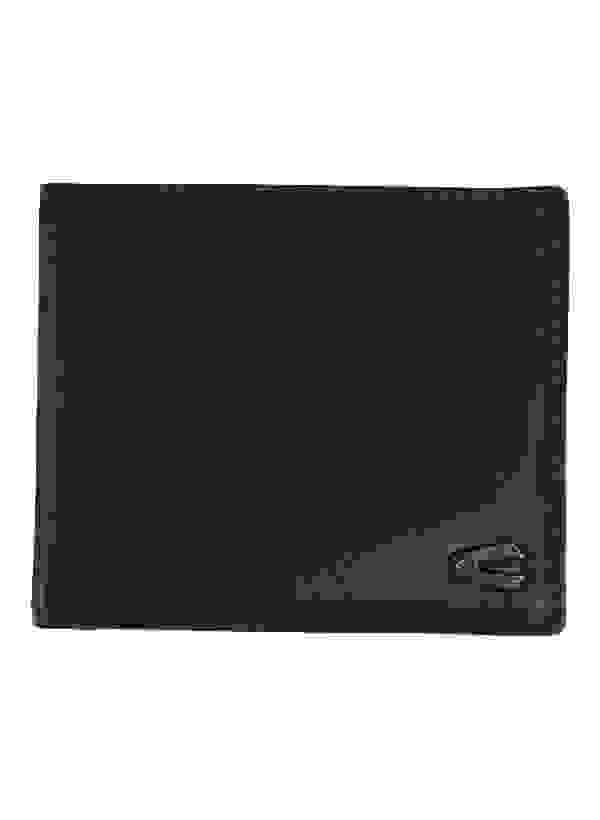 Loader Placeholder
