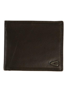 Stylingtipps Beschreibungsbild von camel active Vegas Geldbörse 000833/029